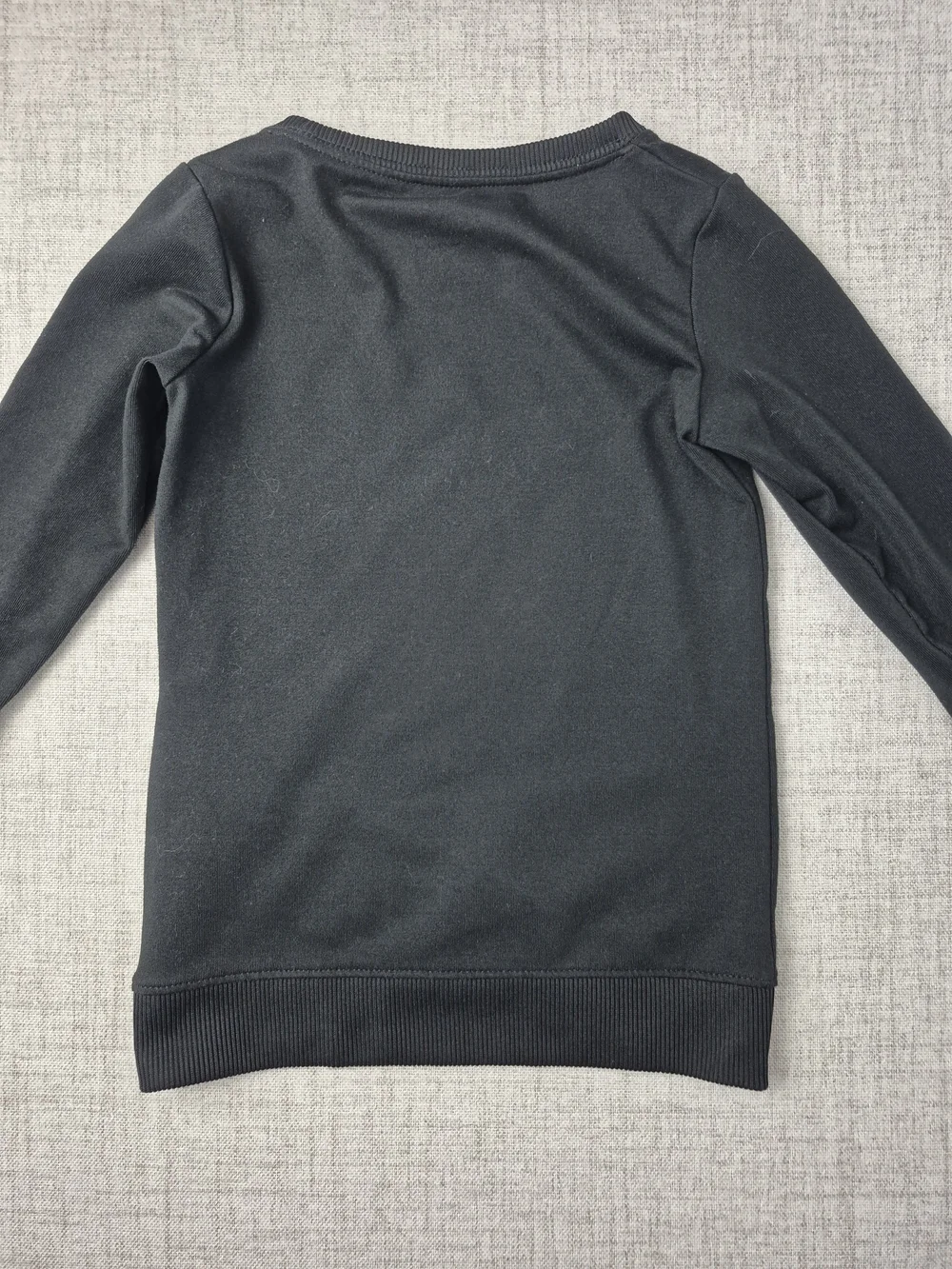 Nike performance long